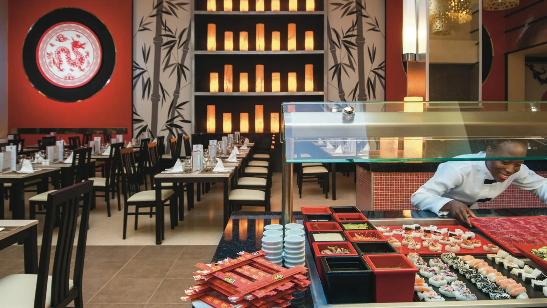 Riu Reggae (Adults Only) Hotel Montego Bay 4*,