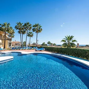 ramada-residences-by-wyndham-costa-del-sol-fuengirola.1costadelsol.com/