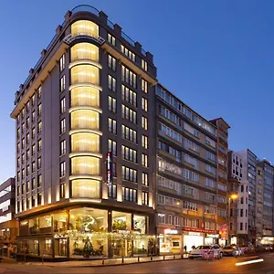 book here
