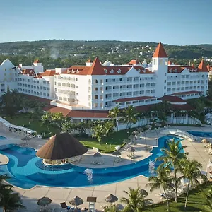 Bahia Principe Grand Jamaica (adults Only) ***** Runaway Bay