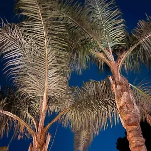 luxury-bb-villa-tauro.1costadelsol.com/
