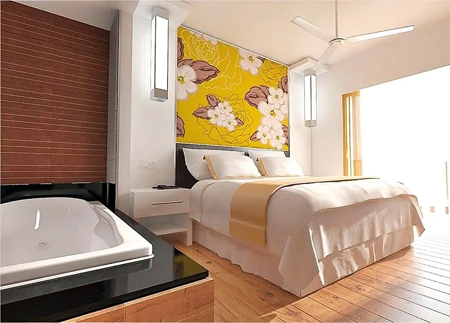 Hotel Riu Reggae (Adults Only) Montego Bay